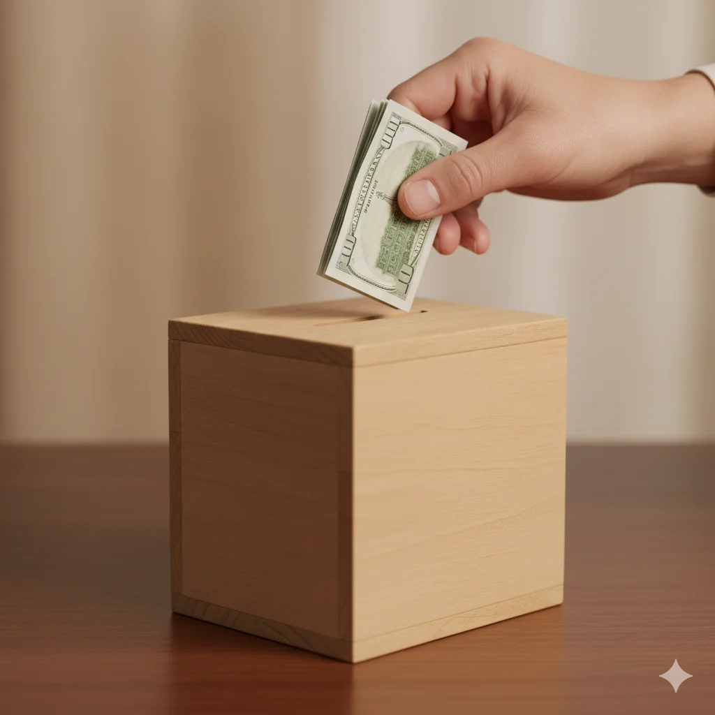 Murajaah Qur'an - Indonesia & Australia